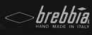Brebbia logo