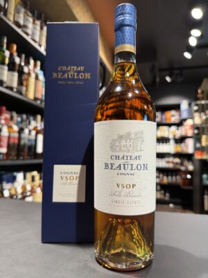 Château De Beaulon VSOP