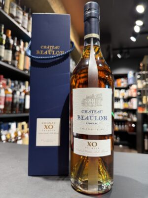 Château De Beaulon XO