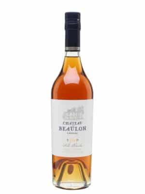 Château De Beaulon VSOP
