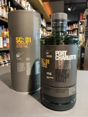 Port Charlotte SC: 01 2012 55,2%