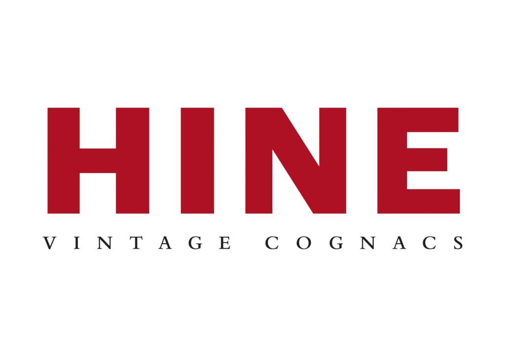 Logo Hine Cognac