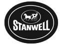 stanwell