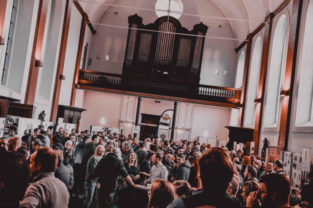 WhiskeySpiritsFestival 2018 6L6A8536