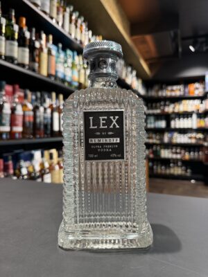 Nemiroff Lex