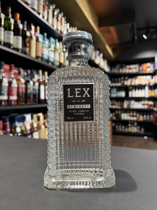 Nemiroff Lex