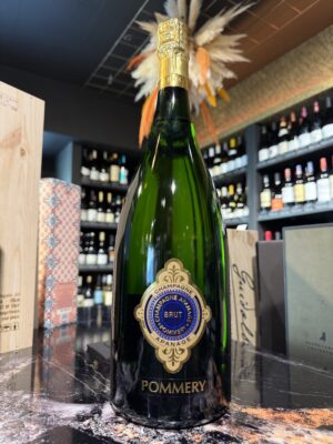 Pommery Apanage 1874 Magnum