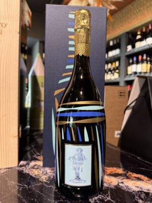 Pommery Cuvée Louise 2006