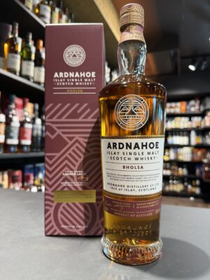 Ardnahoe Bholsa