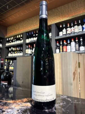 Clemens Busch Riesling 'Vom Blauen Schiefer' Trocken