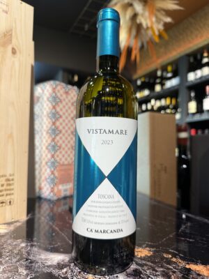 Gaja Vistamare Bianco