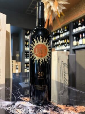 Tenuta Luce Luce 2022