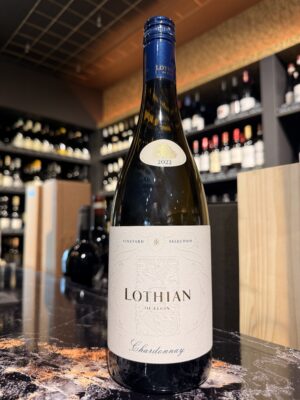 Lothian Chardonnay