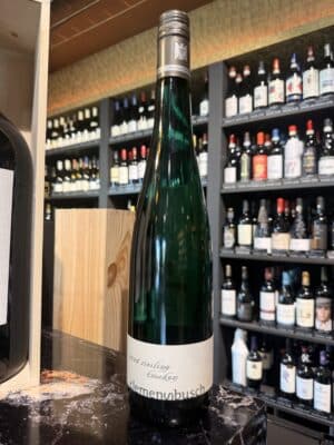 Clemens Busch Mosel Riesling Trocken